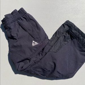 Gerry Weber Boys Snow Pants